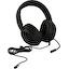 Razer Kraken X Lite Black <RZ04-02950100-R381>, вид основной