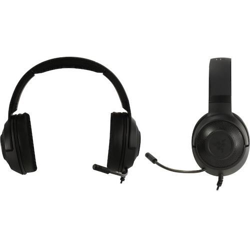 Razer Kraken X Lite Black <RZ04-02950100-R381>