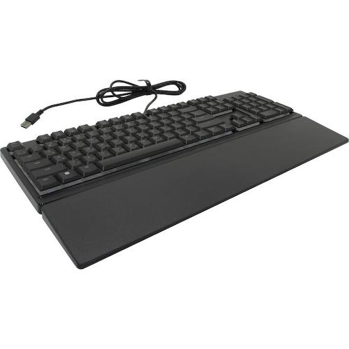 Игровая клавиатура Razer Ornata V3 X Ornata V3 X