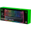 Игровая клавиатура Razer Huntsman V2 Analog, вид упаковки