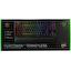Игровая клавиатура Razer Huntsman V2 TKL (Linear Optical Switch - Red), вид упаковки