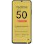 Смартфон REALME Note 50 Midnight Black 128 Гб Dual nano SIM, вид спереди