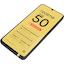 Смартфон REALME Note 50 Midnight Black 128 Гб Dual nano SIM, вид основной