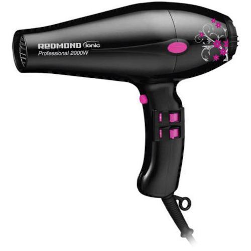 Фен Redmond RF-505