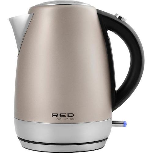 Чайник Redmond RK-M1552