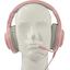 Redragon Hylas H260-P Pink/Grey <70746>, вид спереди