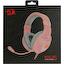 Redragon Hylas H260-P Pink/Grey <70746>, вид упаковки