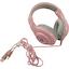 Redragon Hylas H260-P Pink/Grey <70746>, вид основной