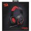 Redragon Themis H220 Red/Black <77662>, вид упаковки