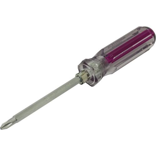 Отвертка Rexant 12-4742