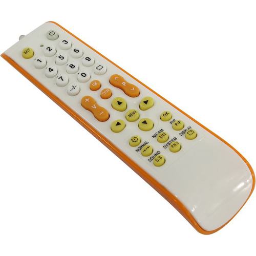 Пульт для телевизора Rexant RX-952