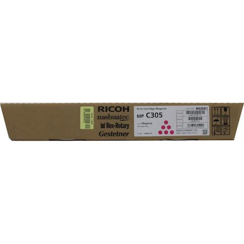 Картридж Ricoh 841596