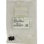 Ricoh AE031035 оригинал для Ricoh, вид упаковки