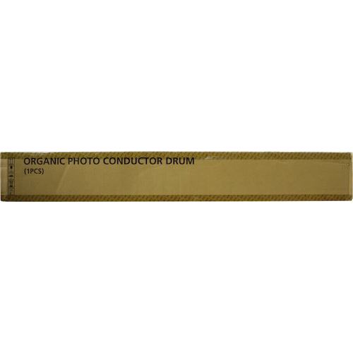 Барабан Ricoh B0109510