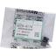 Ricoh G029-4174 оригинал для Ricoh, вид упаковки