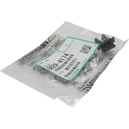 Ricoh G029-4174 оригинал для Ricoh