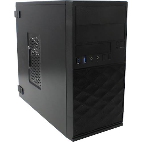 (Z0842783)Rikor RPC Tower 300 038 (КДБА.466216.061-02) i7 14700/32 Гб/256 Гб SSD/RTX A5000/реестр МинПромТорга №10562012
