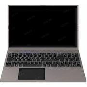 Ноутбук Rikor SPB 302.1 <9C961AE3>