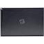 Ноутбук Rikor ME-1554 <R-N-15-R3 5425U-1xM.2/256Gb-1x8Gb-EPS65W-2>, вид сверху