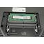 Ноутбук Rikor ME-1554 <R-N-15-R3 5425U-1xM.2/256Gb-1x8Gb-EPS65W-2>, вид дополнительный 1