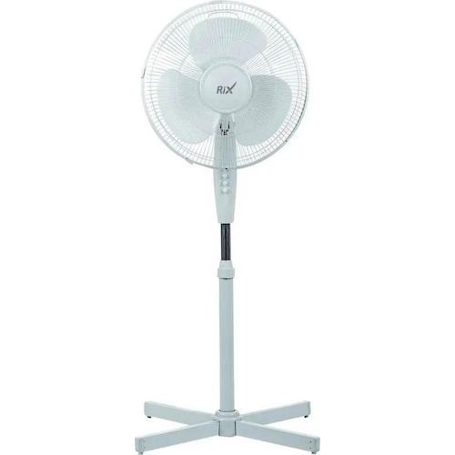 Вентилятор напольный RIX RSF-3000W