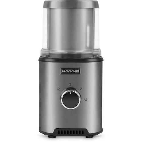 Кофемолка Rondell RDE-1150