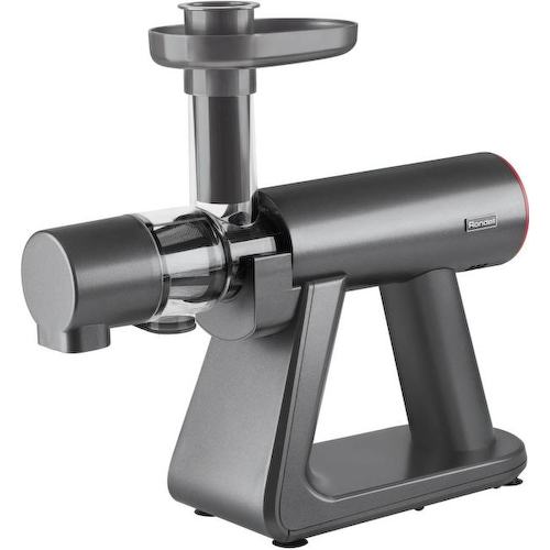 Соковыжималка шнековая Rondell RDE-1503