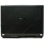 RoverBook Pro P740(GS) <GPB06587>C2D P7350/2/160/DVD-RW/GF9600MGT/WiFi/BT/VistaHB/17.1"/3.16кг, вид сверху