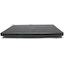 RoverBook Pro P740(GS) <GPB06587>C2D P7350/2/160/DVD-RW/GF9600MGT/WiFi/BT/VistaHB/17.1"/3.16кг, вид спереди