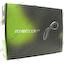 RoverBook Pro P740(GS) <GPB06587>C2D P7350/2/160/DVD-RW/GF9600MGT/WiFi/BT/VistaHB/17.1"/3.16кг, вид упаковки
