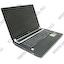 RoverBook Pro P740(GS) <GPB06587>C2D P7350/2/160/DVD-RW/GF9600MGT/WiFi/BT/VistaHB/17.1"/3.16кг, вид основной