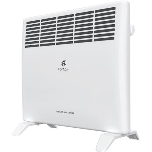 Конвектор ROYAL CLIMA REC-R2000M