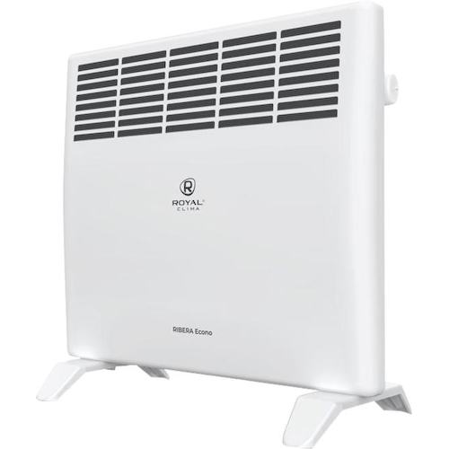 Конвектор ROYAL CLIMA REC-RE1500M