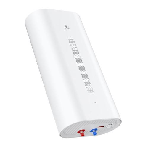 ROYAL CLIMA RWH-VT50-FE водонагреватель