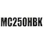 маркировка