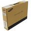 Ноутбук Samsung 355E5X-S01 (AMD E2-1800M APU, 4 ГБ, 500 Гб HDD, Radeon HD 7470M (64 бита), WiFi, Bluetooth, DOS, 15"), вид упаковки