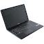 Ноутбук Samsung 355E5X-S01 (AMD E2-1800M APU, 4 ГБ, 500 Гб HDD, Radeon HD 7470M (64 бита), WiFi, Bluetooth, DOS, 15"), вид основной