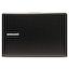 Ноутбук Samsung 535U3C-A04 (AMD A6-4455M APU, 4 ГБ, 500 Гб HDD, WiFi, Bluetooth, Win7HB, 13"), вид сверху