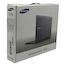 Ноутбук Samsung 535U3C-A04 (AMD A6-4455M APU, 4 ГБ, 500 Гб HDD, WiFi, Bluetooth, Win7HB, 13"), вид упаковки