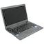 Ноутбук Samsung 535U3C-A04 (AMD A6-4455M APU, 4 ГБ, 500 Гб HDD, WiFi, Bluetooth, Win7HB, 13"), вид основной