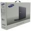 Ноутбук Samsung 535U4C-S05 (AMD A8-4555M APU, 8 ГБ, 750 Гб HDD, Radeon HD 7550M (64 бита), WiFi, Bluetooth, Win8, 14"), вид упаковки