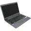 Ноутбук Samsung 535U4C-S05 (AMD A8-4555M APU, 8 ГБ, 750 Гб HDD, Radeon HD 7550M (64 бита), WiFi, Bluetooth, Win8, 14"), вид основной