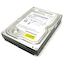 Жесткий диск 3.5" Samsung EcoGreen F2 500 Гб EcoGreen F2 HD502HI 500 Гб SATA-II, вид основной