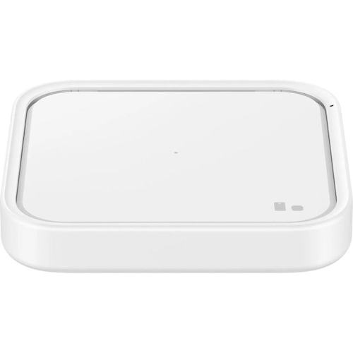 Беспроводное зар./устр. Samsung EP-P2400B 15W 2.77A USB Type-C Samsung белый (EP-P2400BWEGEU)