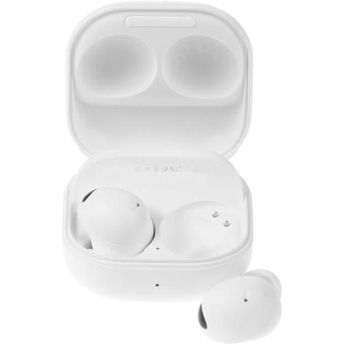 Наушники Samsung Galaxy Buds 2 Pro