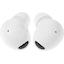 Наушники Samsung Galaxy Buds 2 Pro, вид наушников красивый