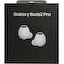 Наушники с микрофоном Samsung Galaxy Buds 2 Pro SM-R510, вид упаковки