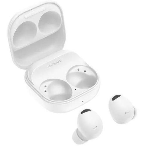 Наушники с микрофоном Samsung Galaxy Buds 2 Pro SM-R510