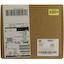 Samsung JC97-04065A оригинал для Samsung, вид упаковки