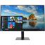 27" (68.6 см) Samsung LS27D700EAIXCI, вид спереди